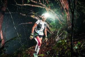 BIB: 
                            <button type="button" onclick="openModal(26294568)" class="btn btn-primary btn-sm float-right btn-popup" data-toggle="modal" data-target=".modal-high-quality">
                        <i class="fas fa-shopping-cart"></i> Add to Cart
                    </button>
                                            <button type="button" onclick="isThisMe(26294568, true)" class="btn btn-success btn-sm float-right btn-popup btn-isme hidden" data-toggle="tooltip" data-placement="bottom" title="นี่คือรูปของคุณใช่ไหม คลิกที่นี่เพื่อเอาเข้าอัลบั้ม">
                        <i class="fas fa-plus"></i> Add to album
                    </button>
                    <button type="button" onclick="isThisMe(26294568, false)" class="btn btn-warning btn-sm float-right btn-popup btn-isnotme hidden">
                        <i class="fas fa-ban"></i> Remove from album
                    </button>